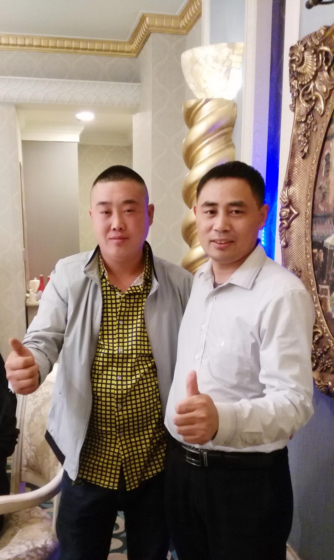 周衛(wèi)紅專欄——中國智造，亟需真正的領(lǐng)路人