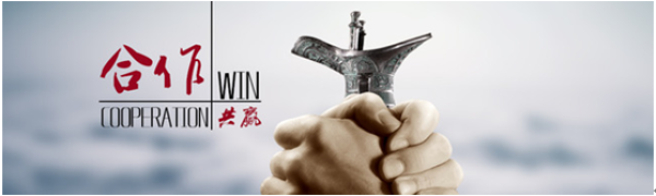 2016年中國壁紙市場大洗牌，是商機(jī)還是危機(jī)？