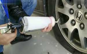 汽車都應(yīng)該備有這十樣?xùn)|西 趕快去集齊它們吧！