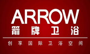 2017年國內最具消費者口碑的感應衛(wèi)浴潔具十大品牌