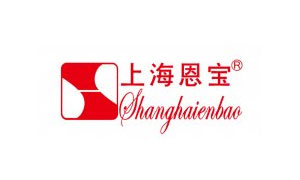 2017年國內最具消費者口碑的感應衛(wèi)浴潔具十大品牌