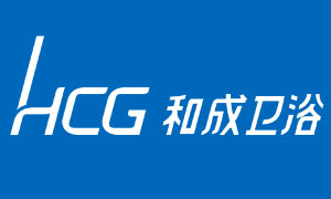 2017年國內最具消費者口碑的感應衛(wèi)浴潔具十大品牌
