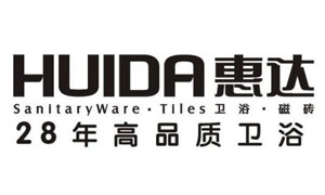 2017年國內最具消費者口碑的感應衛(wèi)浴潔具十大品牌