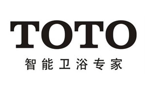 2017年國內最具消費者口碑的感應衛(wèi)浴潔具十大品牌