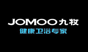 2017年國內最具消費者口碑的感應衛(wèi)浴潔具十大品牌