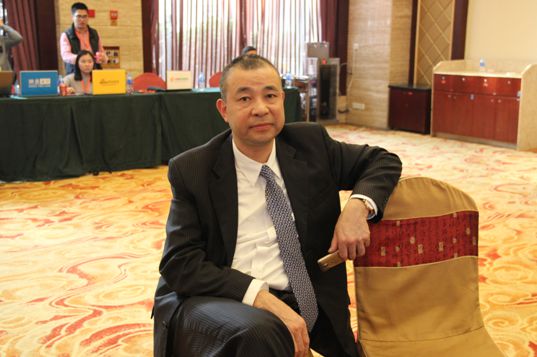 “16”同行“17”決勝 愛德廚衛(wèi)優(yōu)秀經(jīng)銷商頒獎(jiǎng)盛況