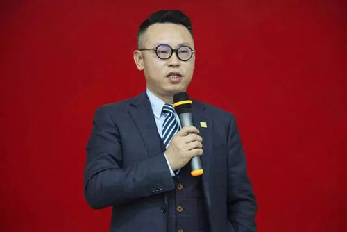 廚衛(wèi)市場(chǎng)進(jìn)入“高鐵時(shí)代”，超人廚衛(wèi)渠道大升級(jí)