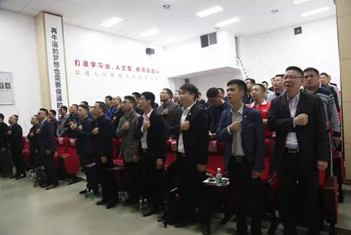 廚衛(wèi)市場(chǎng)進(jìn)入“高鐵時(shí)代”，超人廚衛(wèi)渠道大升級(jí)
