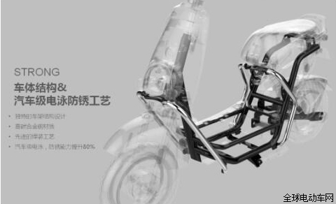 愛瑪質量怎么樣？配置工藝續(xù)航全方位解讀