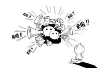 熱水器品牌做活動(dòng)營(yíng)銷(xiāo)還需講究策略才可取得成效