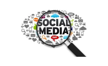 現代傳媒工具或成板材企業(yè)營銷新玩法