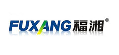 2017生態(tài)板哪家好？推薦中國(guó)十大生態(tài)板品牌！