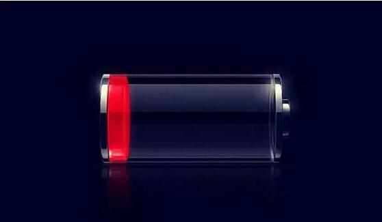 智能鎖沒電了，我們就要被拒之門外？