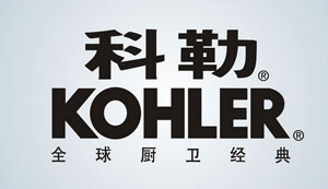盤點(diǎn)中國衛(wèi)浴潔具市場(chǎng)十大外來品牌