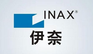 盤點(diǎn)中國衛(wèi)浴潔具市場(chǎng)十大外來品牌
