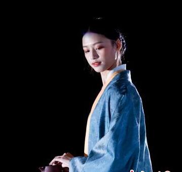 第九屆中國宜興國際陶瓷文化藝術節(jié)將于10月開幕