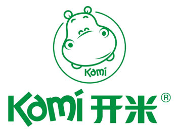 口碑最好的消毒液品牌，最新的中國十大消毒液品牌排名