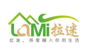 2017門(mén)業(yè)哪家強(qiáng)?盤(pán)點(diǎn)出中國(guó)十大門(mén)業(yè)品牌