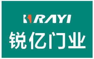 2017門(mén)業(yè)哪家強(qiáng)?盤(pán)點(diǎn)出中國(guó)十大門(mén)業(yè)品牌