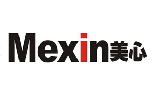 2017門(mén)業(yè)哪家強(qiáng)?盤(pán)點(diǎn)出中國(guó)十大門(mén)業(yè)品牌