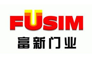 2017門(mén)業(yè)哪家強(qiáng)?盤(pán)點(diǎn)出中國(guó)十大門(mén)業(yè)品牌