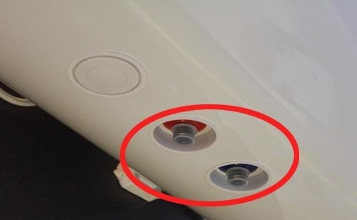 使用熱水器注意三方面，每月至少省200水電費！