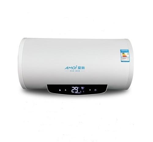 使用熱水器注意三方面，每月至少省200水電費！