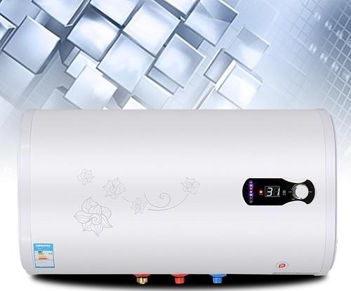 使用熱水器注意三方面，每月至少省200水電費！