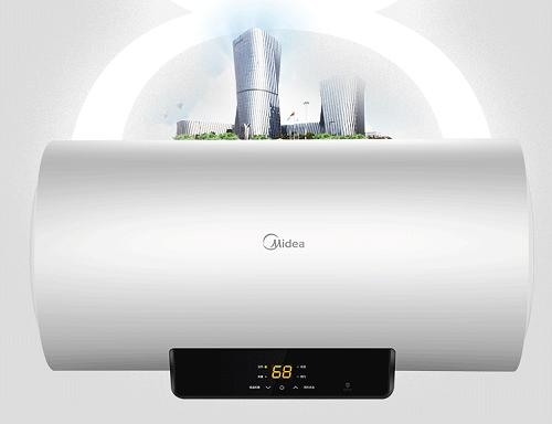 使用熱水器注意三方面，每月至少省200水電費！