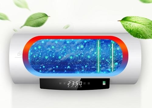 使用熱水器注意三方面，每月至少省200水電費！