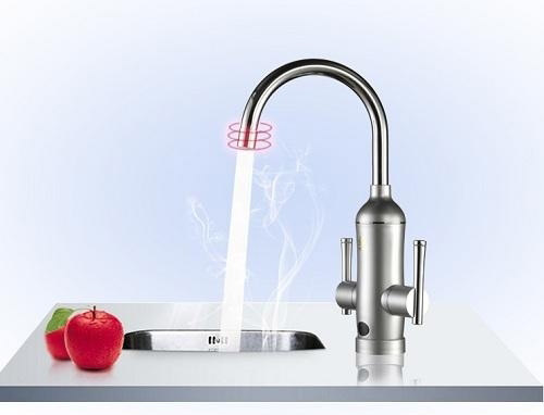 使用熱水器注意三方面，每月至少省200水電費！