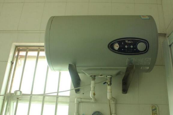 歷代家用熱水器點(diǎn)評，空氣能熱水器以能效勝出