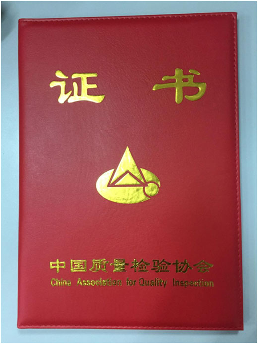瑞馬壁掛爐榮獲“全國壁掛爐行業(yè)質(zhì)量領先品牌”