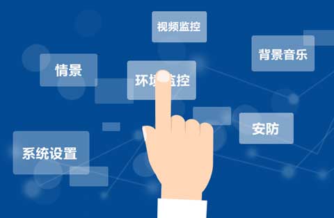 智能家居企業認清互聯網時代側重點，實現更穩健發展