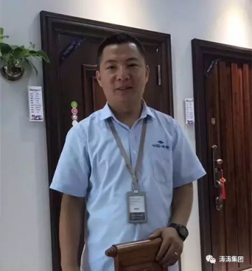 大同，大不同——TAOTAO大同形象店盛裝亮相