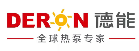 喜訊 | 德能再獲質量權威殊榮，匠心打造誠信企業(yè)