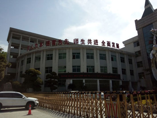 涂料品牌日記|經典漆：播下種子，守護希望