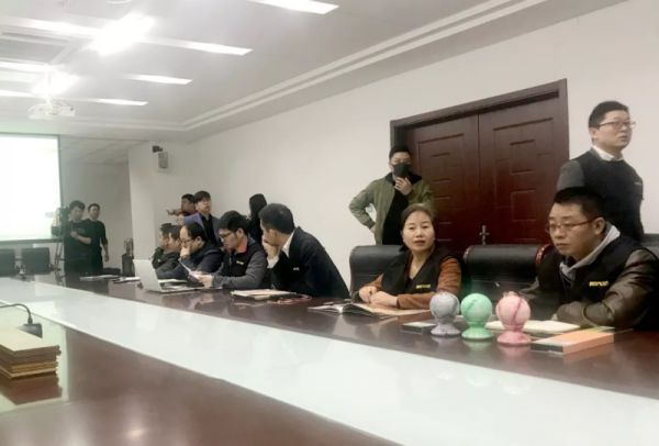 品牌大事|金大門業(yè)攜手CCTV-2《秘密大改造》強(qiáng)勢(shì)來(lái)襲