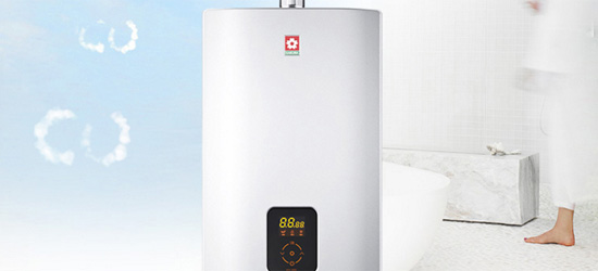 中國(guó)熱水器品牌都有哪些？來(lái)個(gè)大點(diǎn)評(píng)吧