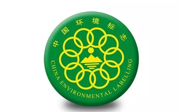 品牌榮譽|三青漆通過中國最具綠色環(huán)保認證，有何不同？