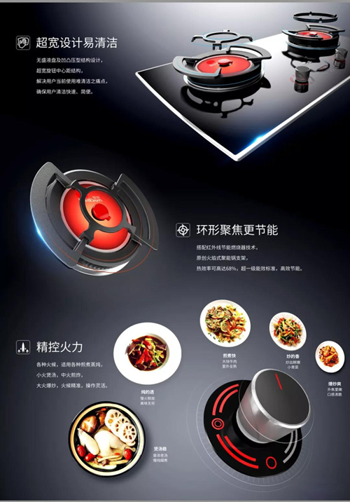 品牌榮譽|紅日獲中國輕工業(yè)聯(lián)合會科學(xué)技術(shù)進步一等獎