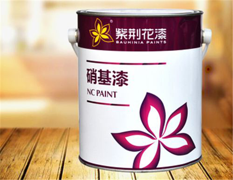 經(jīng)營模式發(fā)生轉(zhuǎn)變 水性漆企業(yè)科學(xué)定位對(duì)產(chǎn)品至關(guān)重要