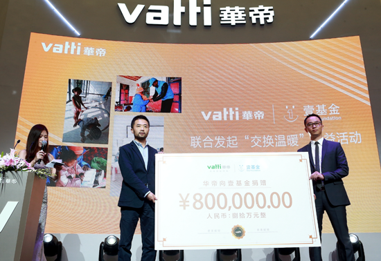 行業(yè)分析|誰是廚電市場(chǎng)“變道超車”的現(xiàn)象級(jí)企業(yè)？
