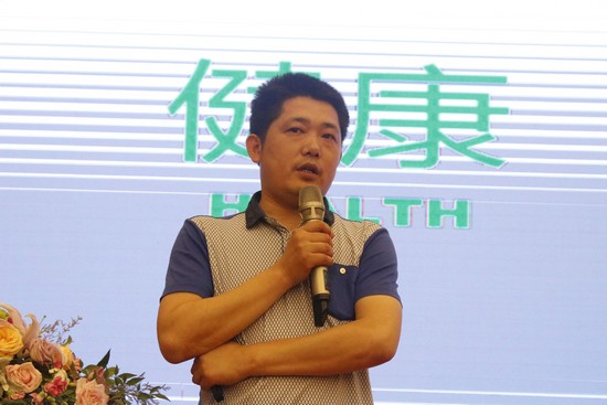 品牌產(chǎn)品|森德康舒新風系統(tǒng)全面呵護孩子們的呼吸安全