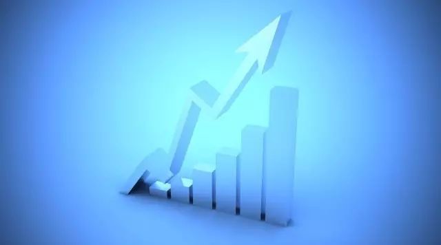 盤點上市的木地板企業(yè)，他們2017年的成績如何？
