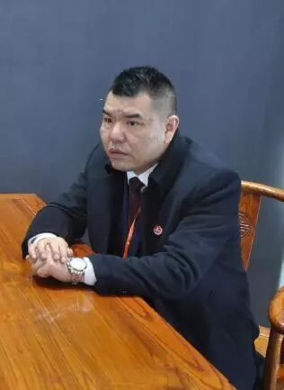 品牌發展|這家企業何以稱作木門行業的傳奇之星？