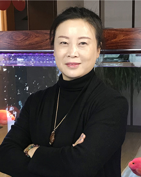 商機長有，把握是關鍵！來斯奧·全屋整裝定制！