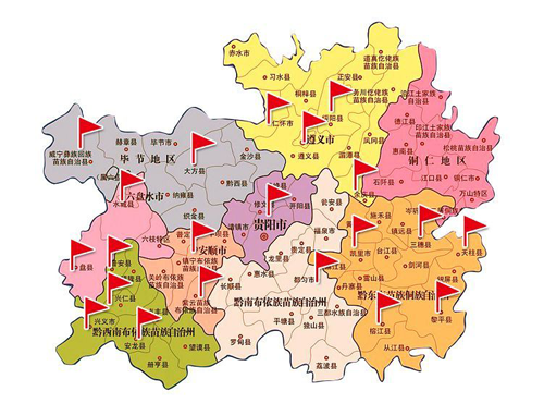 金尊玉渠道下沉實行“千店計劃”，上半年業(yè)績已翻番