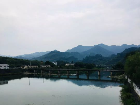 火星人集成灶銷售部9月績溪會議：我們是最棒的團隊！