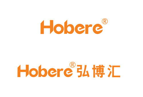 弘博匯智能鎖 拉開品牌全面升級(jí)的序幕
